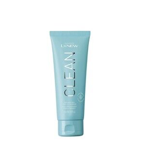 Isa Knox LxNew Clean Balancing Gel Cleanser from Avon